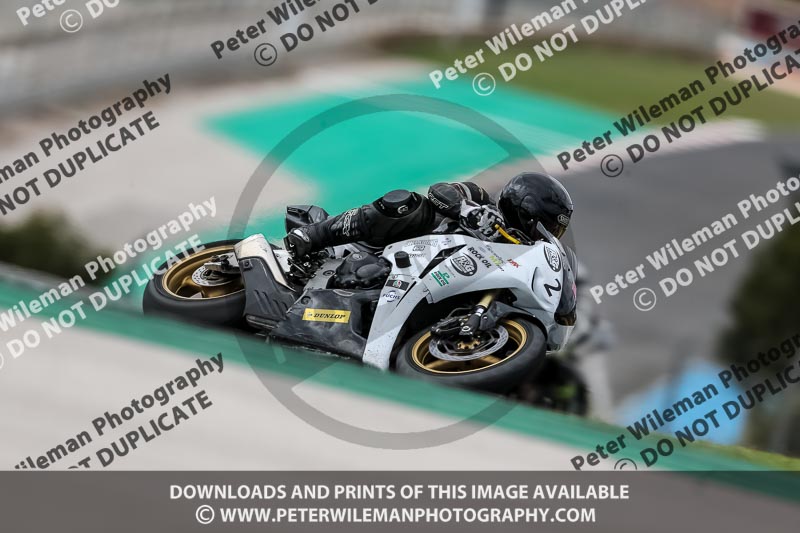 may 2019;motorbikes;no limits;peter wileman photography;portimao;portugal;trackday digital images